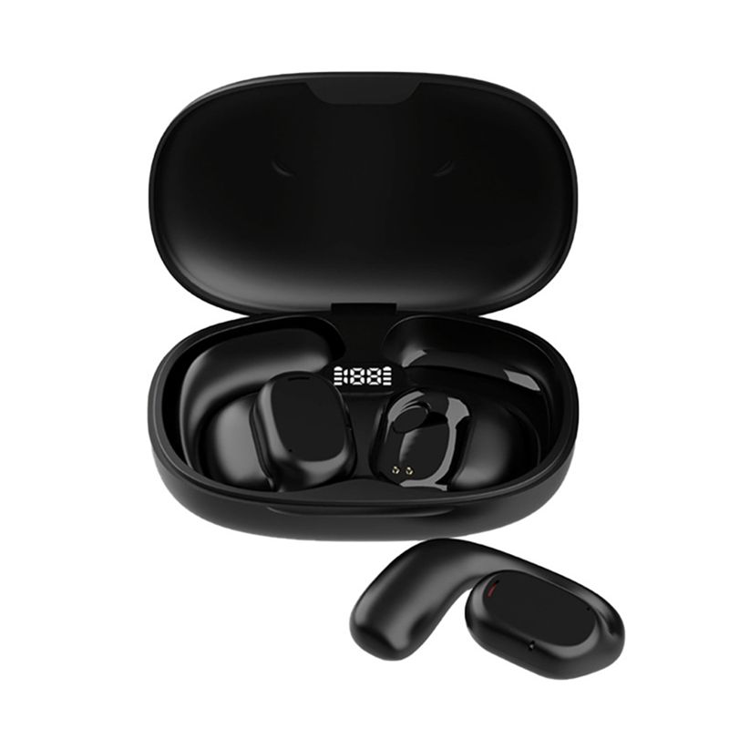 M85K TWSB66 Vertaling Headset  - Travel Accessories Online recensie en prijs