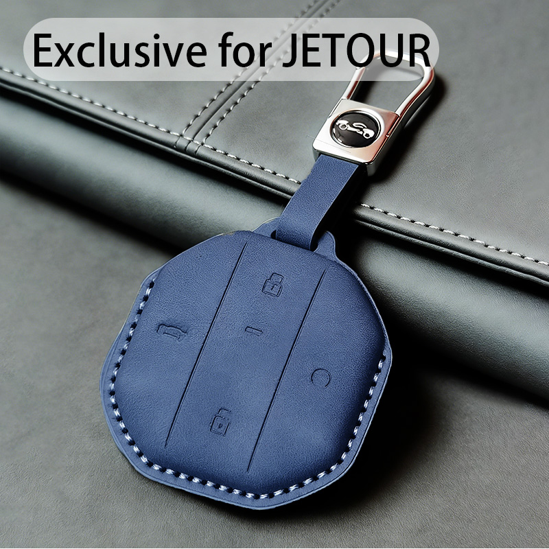 Auto Smart Key Fob Cover Voor  - Travel Accessories Kmart recensie en prijs