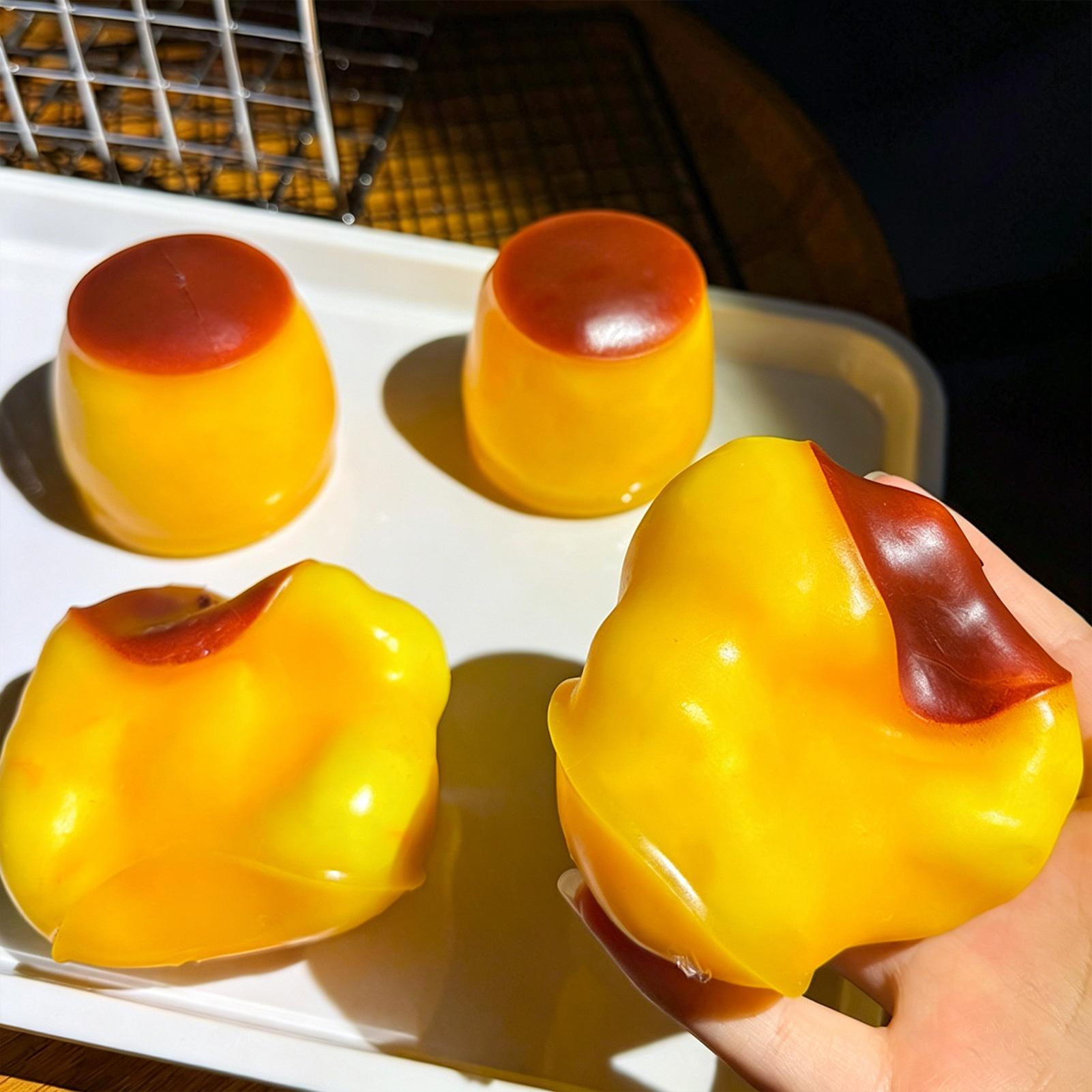 1 stuks sensorisch knijpspeelt - Travel Accessories And Gadgets recensie en prijs