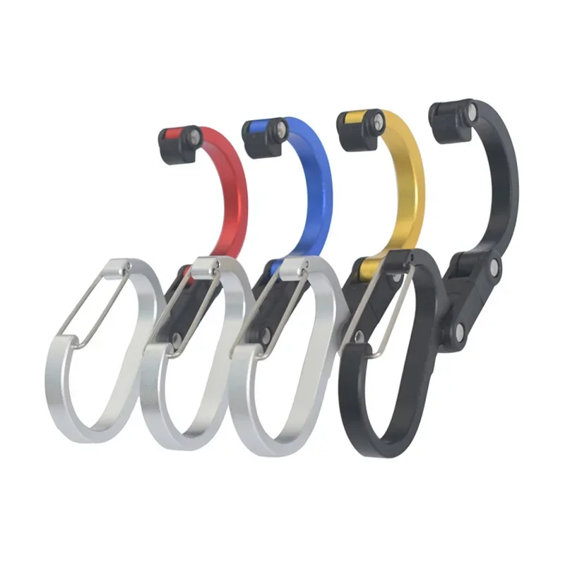 Multifunctionele hybride uitru - Travel Accessories And Gadgets recensie en prijs