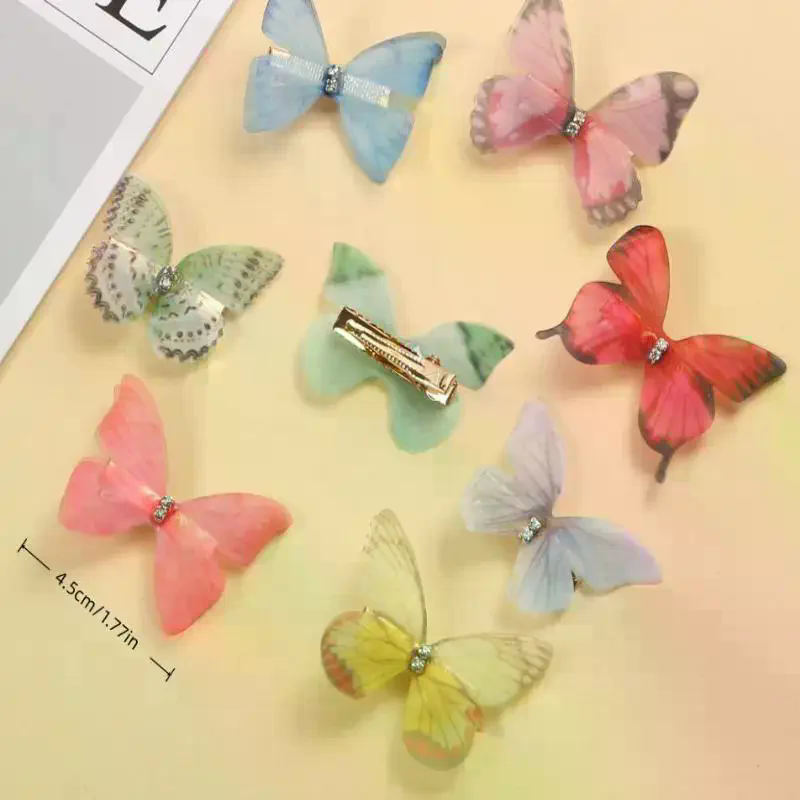 555 stuks Kinder Haaraccessoir - Travel Accessories With Kids recensie en prijs