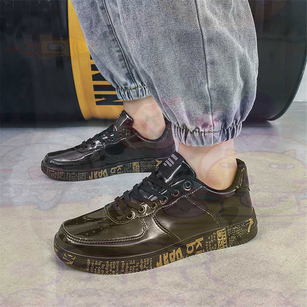 Ronde voet maat 45, sneakers g - Travel Accessories Gift Ideas recensie en prijs