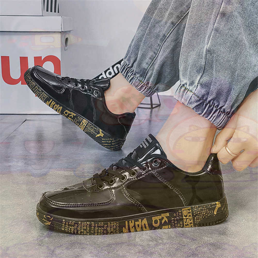 Ronde voet maat 45, sneakers g - Travel Accessories Gift Ideas recensie en prijs