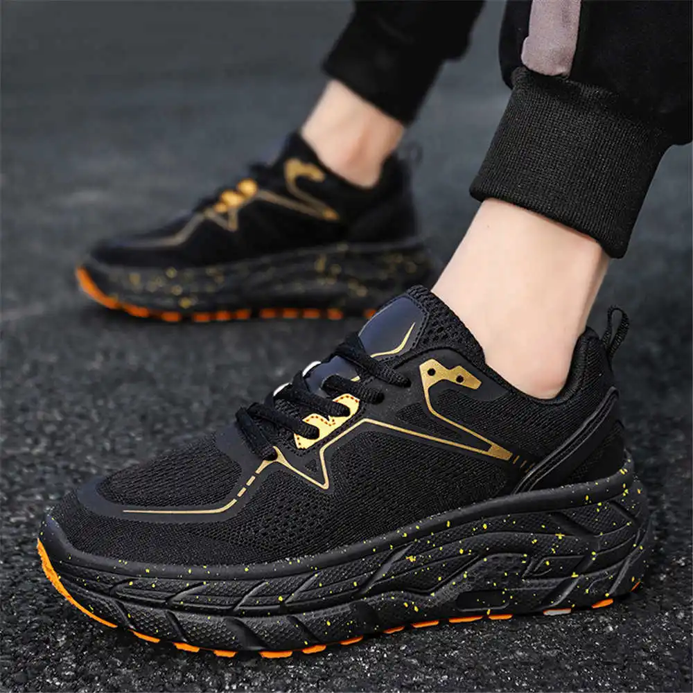 Slipt niet Maat 37, Schoenen M - Travel Accessories Gift Ideas recensie en prijs