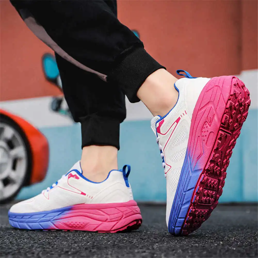 Slipt niet Maat 37, Schoenen M - Travel Accessories Gift Ideas recensie en prijs