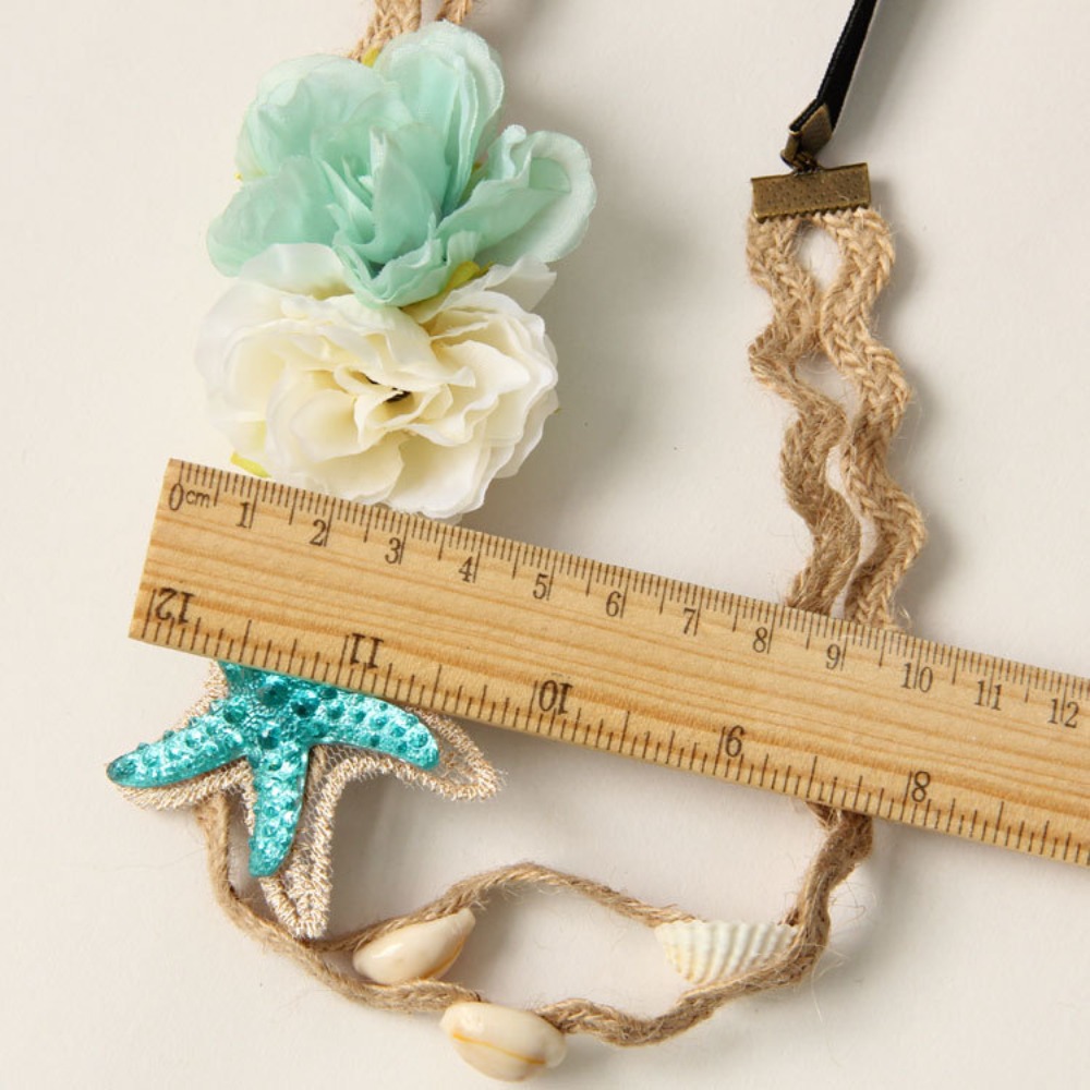 Meisjes Strandfoto Prinsessen  - Travel Accessories With Kids recensie en prijs