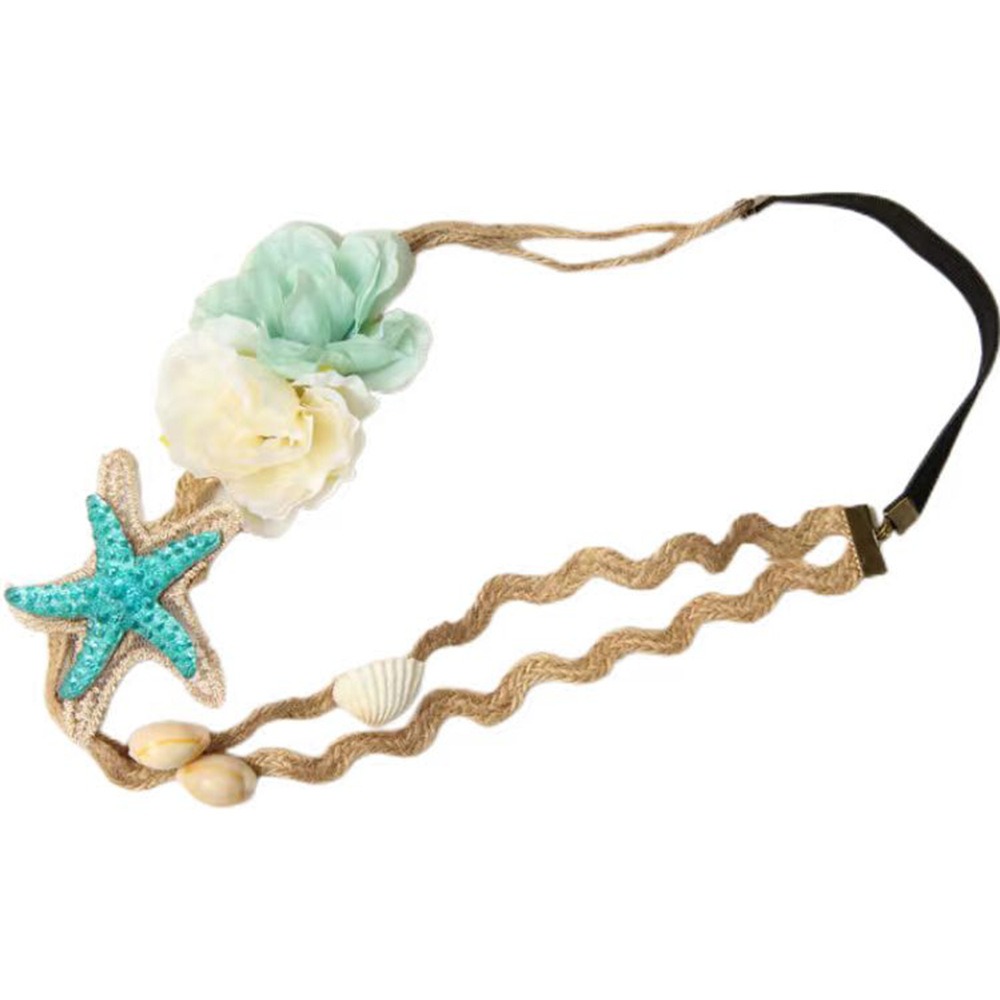 Meisjes Strandfoto Prinsessen  - Travel Accessories With Kids recensie en prijs
