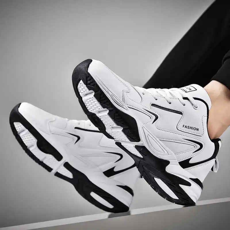 Koud-proof Lente Gym Sneakers  - Travel Accessories Gift Ideas recensie en prijs