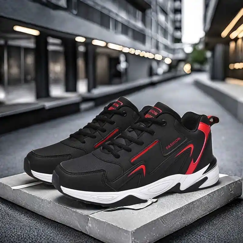 Koud-proof Lente Gym Sneakers  - Travel Accessories Gift Ideas recensie en prijs