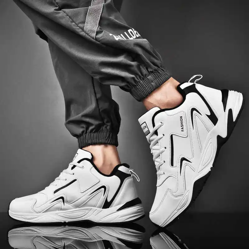 Koud-proof Lente Gym Sneakers  - Travel Accessories Gift Ideas recensie en prijs