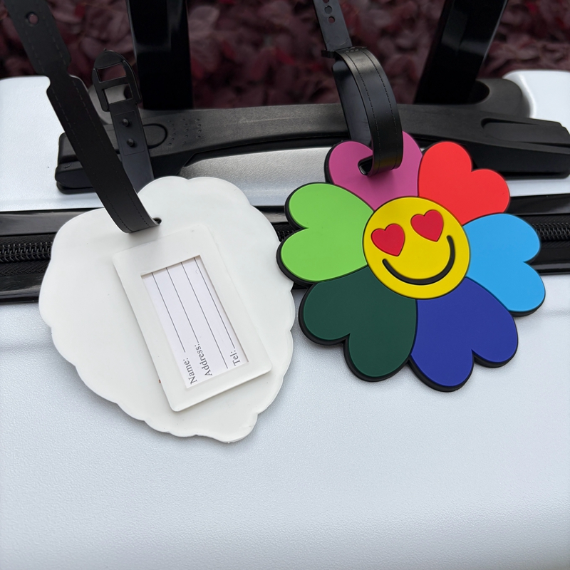 1/2 stuks bloem- en groenblad  - Travel Accessories International recensie en prijs