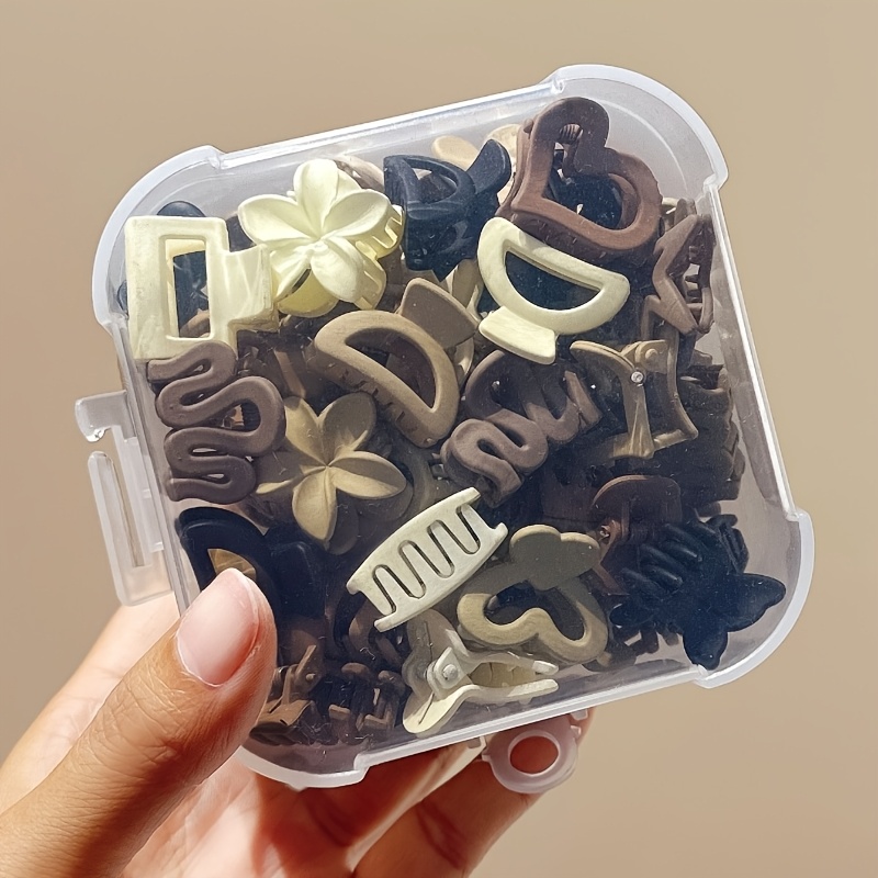 5/10/20/30 stuks beige gemengd - Travel Accessories For 4 Year Old recensie en prijs