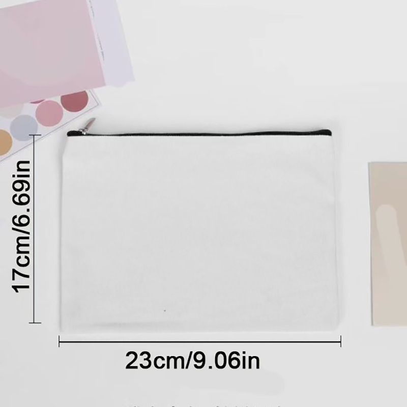 Gepersonaliseerde op maat gema - Travel Accessories Gifts For Her recensie en prijs