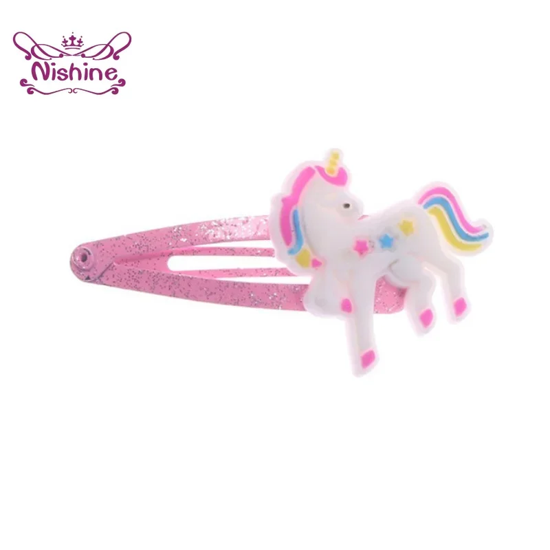 Nishine 10 stks/partij Eenhoor - Travel Accessories For 4 Year Old recensie en prijs