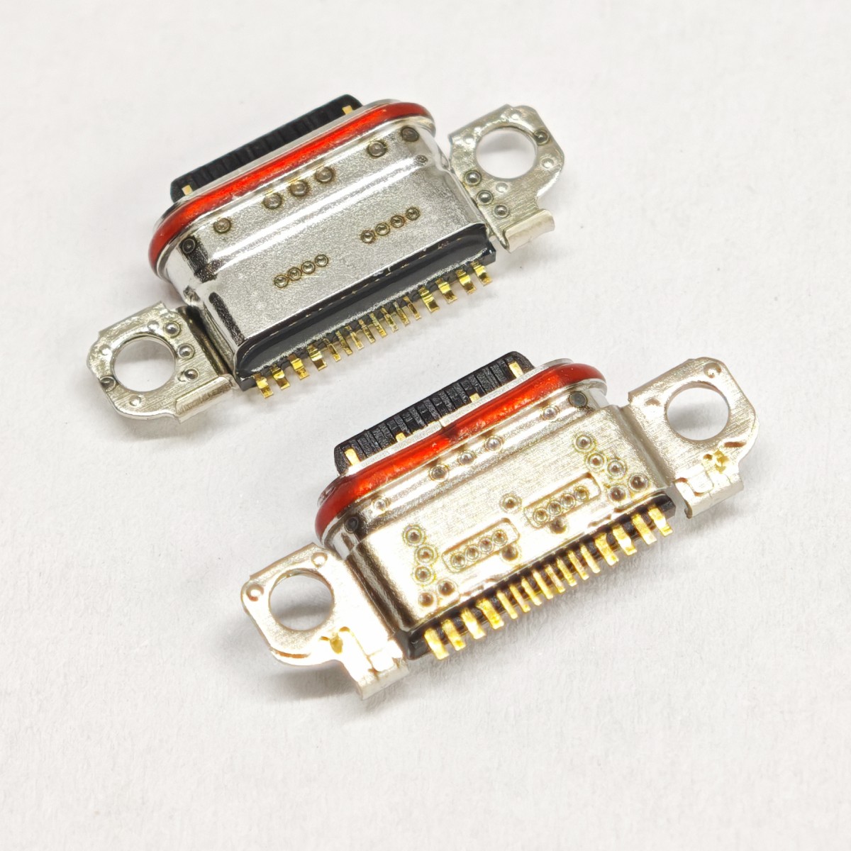 5-20 stuks voor OPPO Reno 14 P - Travel Plug Type C recensie en prijs